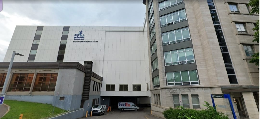 Features split image 01