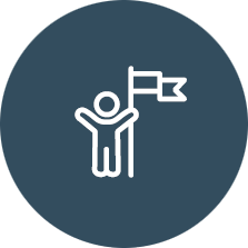 Feature tile icon 05